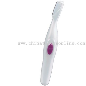 eyebrow shaper from China
